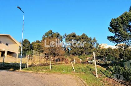 Terrenos e Quintas - Fotos para Terreno em Gaia - Mafamude, para Moradia de 4 frentes (00188)