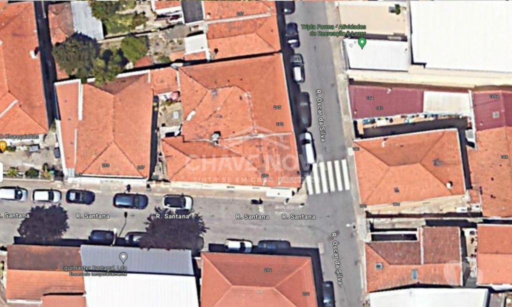 Comprar Loja Matosinhos - Fotos para Prédio habitacional para recuperação em Leça da Palmeira,...