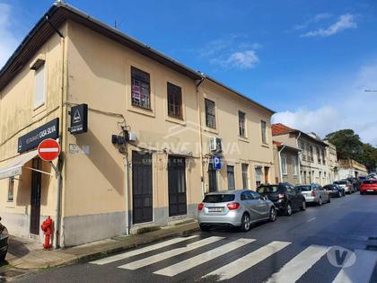Comprar Loja - Fotos para Prédio habitacional para recuperação em Leça da Palmeira,...