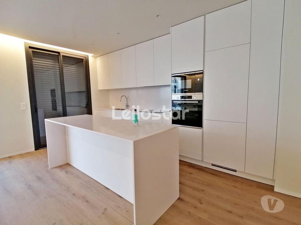 Apartamentos a venda Vila Nova de Gaia - Fotos para Apartamentos T2 e T3, novos em Gaia, perto do Centro (00260)