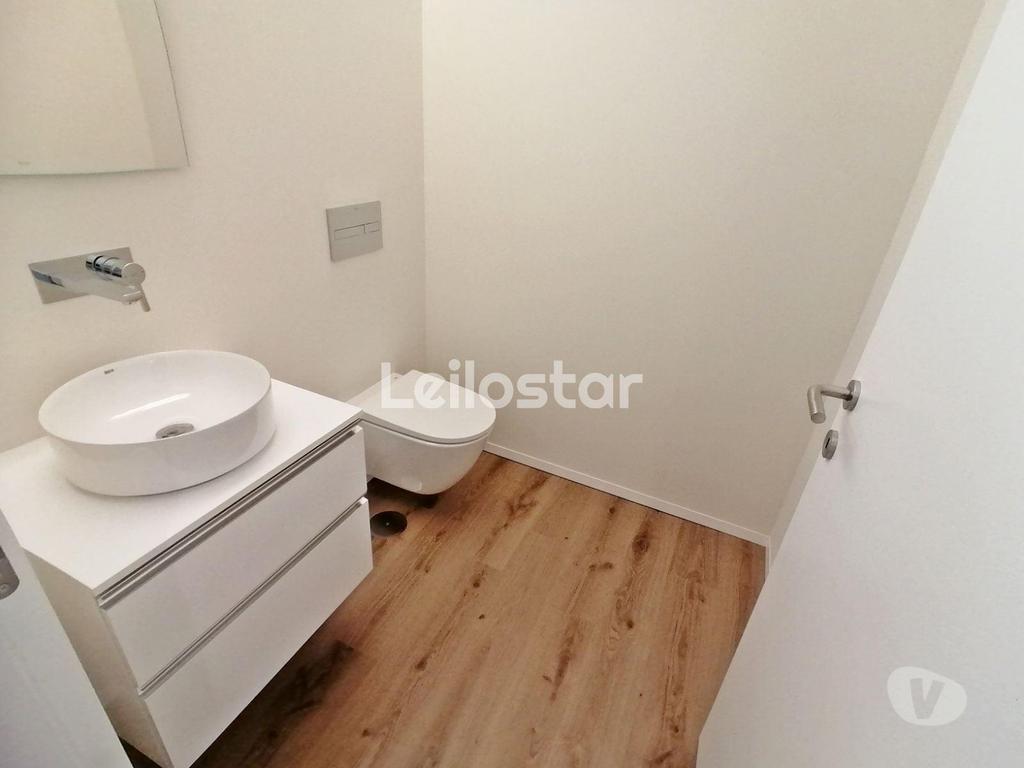 Apartamentos a venda Vila Nova de Gaia - Fotos para Apartamentos T2 e T3, novos em Gaia, perto do Centro (00260)