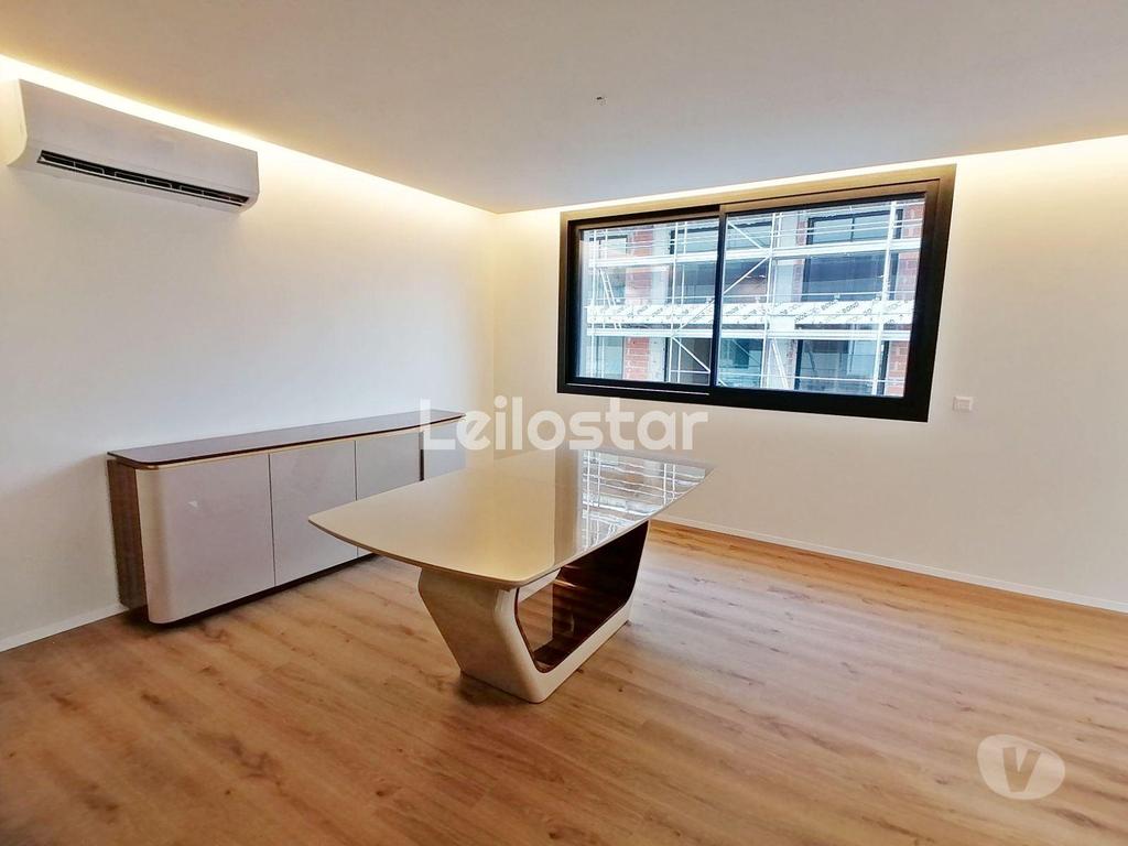 Apartamentos a venda Vila Nova de Gaia - Fotos para Apartamentos T2 e T3, novos em Gaia, perto do Centro (00260)