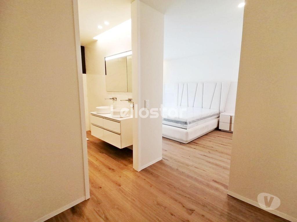 Apartamentos a venda Vila Nova de Gaia - Fotos para Apartamentos T2 e T3, novos em Gaia, perto do Centro (00260)