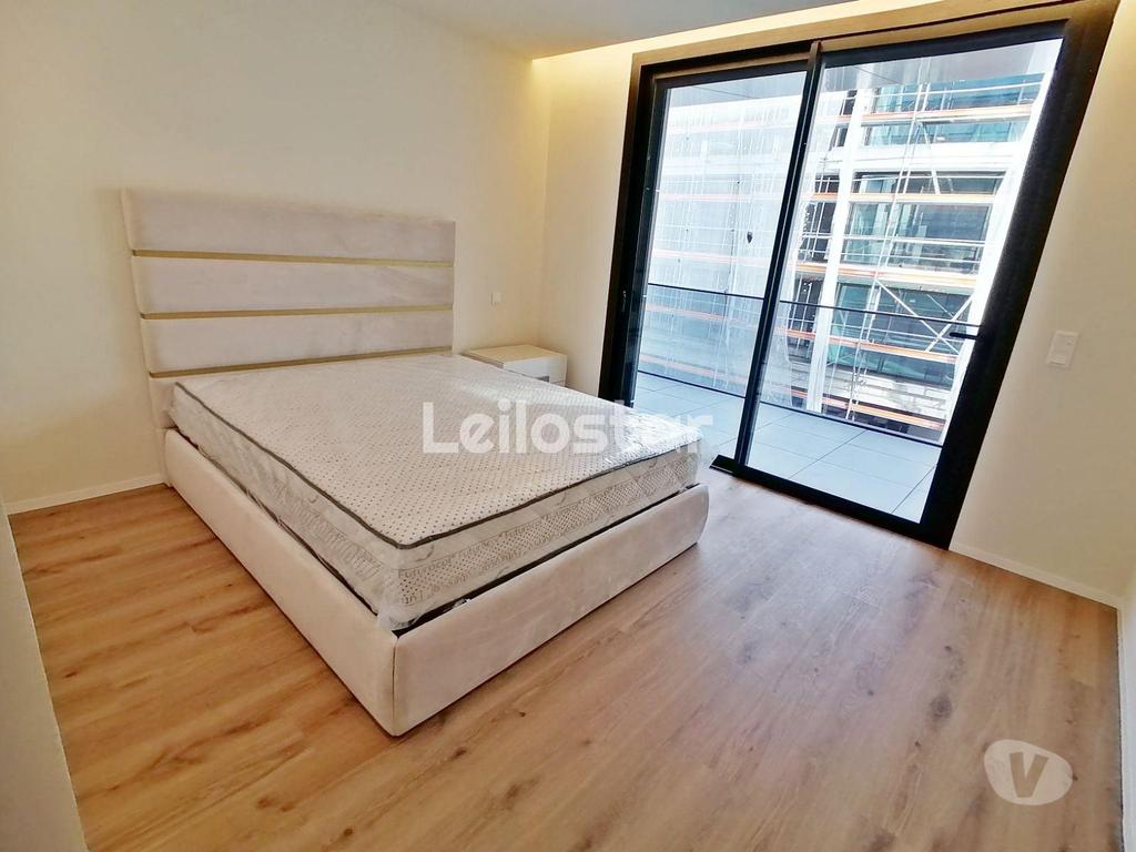 Apartamentos a venda Vila Nova de Gaia - Fotos para Apartamentos T2 e T3, novos em Gaia, perto do Centro (00260)