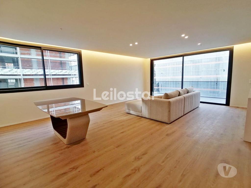 Apartamentos a venda Vila Nova de Gaia - Fotos para Apartamentos T2 e T3, novos em Gaia, perto do Centro (00260)