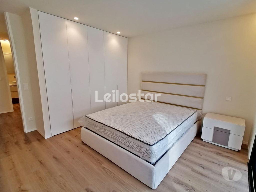 Apartamentos a venda Vila Nova de Gaia - Fotos para Apartamentos T2 e T3, novos em Gaia, perto do Centro (00260)