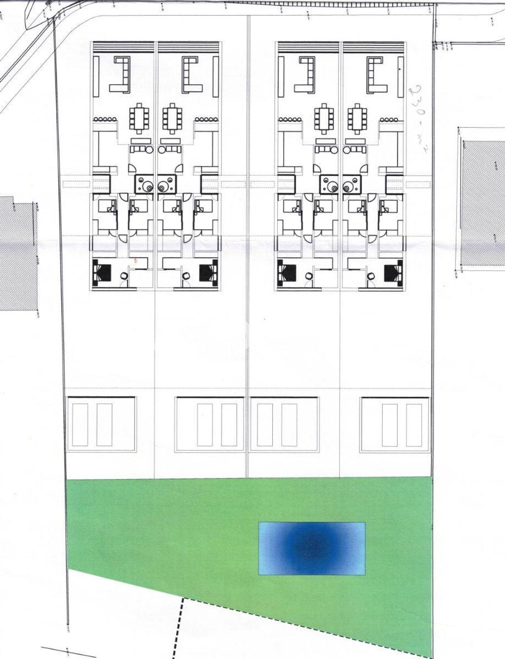 Terrenos Vila Nova de Gaia - Fotos para Vila-nova-de-gaia-Terreno para construção (00234)