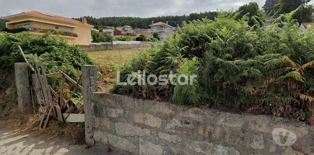 Terrenos Vila Nova de Gaia - Fotos para Vila-nova-de-gaia-Terreno para construção (00234)