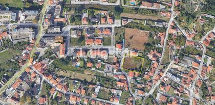Terrenos a venda - Fotos para Vila-nova-de-gaia-Terreno para construção (00234)