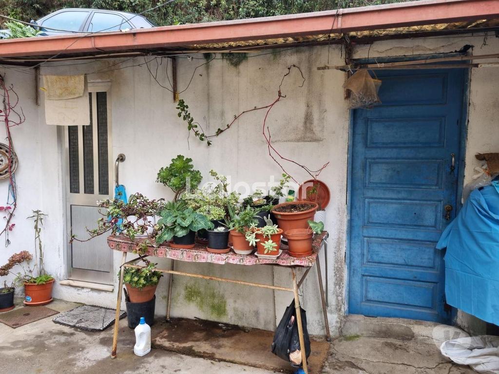 Terrenos Vila Nova de Gaia - Fotos para Vila-nova-de-gaia-Terreno Gaia + 2 Habitações (00231)