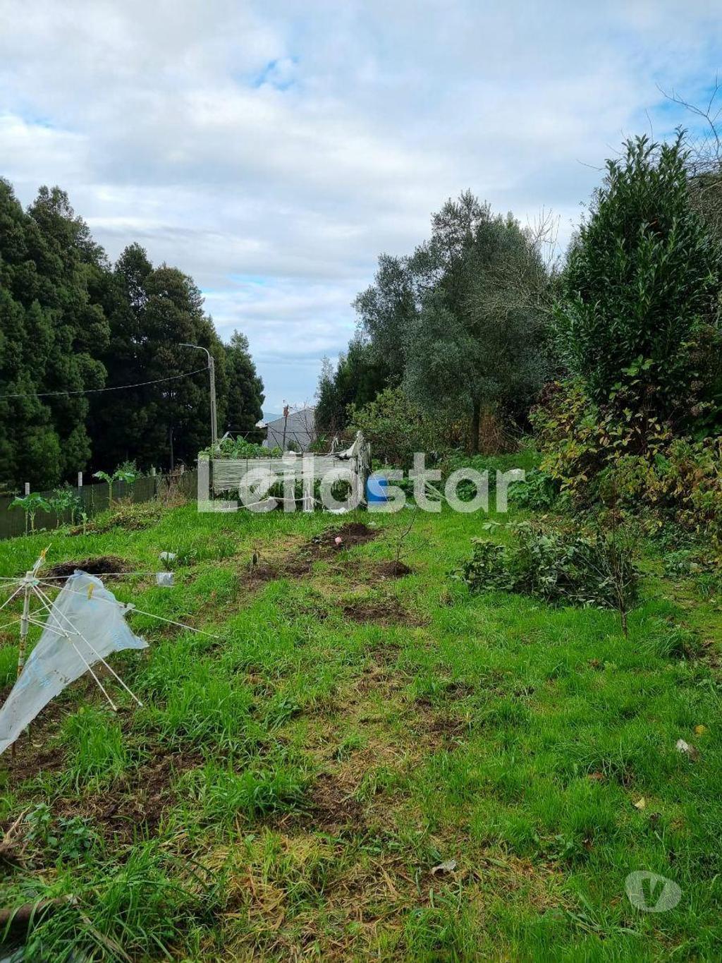 Terrenos Vila Nova de Gaia - Fotos para Vila-nova-de-gaia-Terreno Gaia + 2 Habitações (00231)