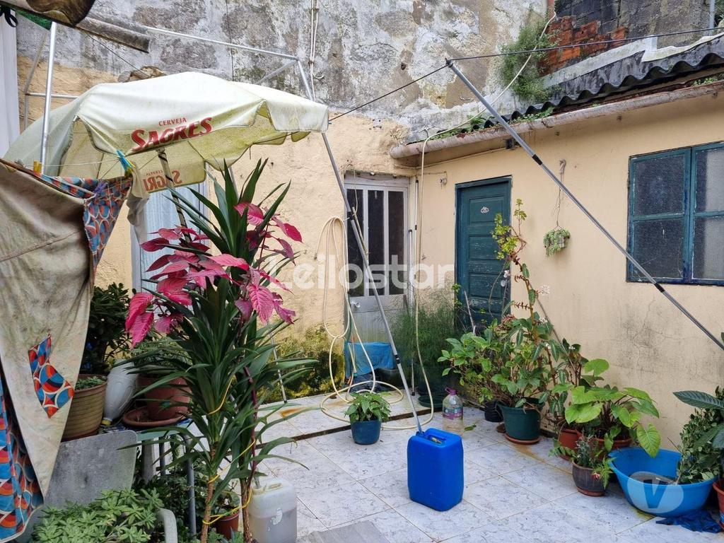 Terrenos Vila Nova de Gaia - Fotos para Vila-nova-de-gaia-Terreno Gaia + 2 Habitações (00231)