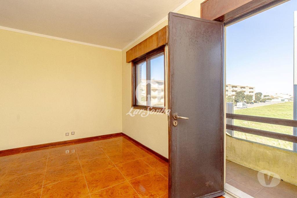 Apartamentos a venda Vila do Conde - Fotos para Moradia T3 a 200m da praia de Mindelo, Vila do Conde