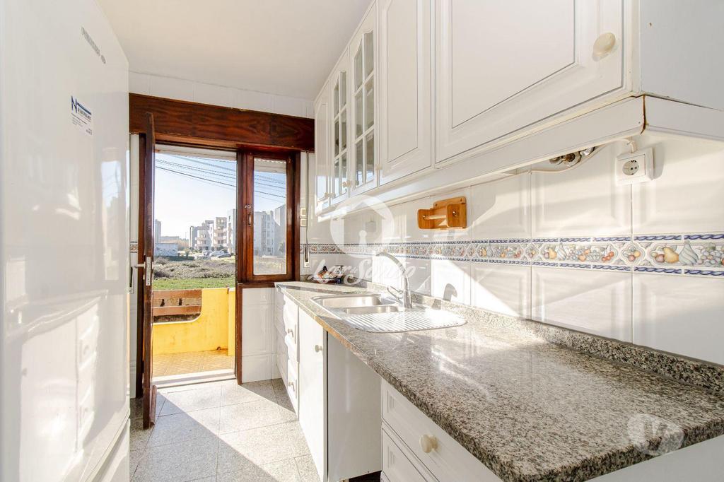 Apartamentos a venda Vila do Conde - Fotos para Moradia T3 a 200m da praia de Mindelo, Vila do Conde