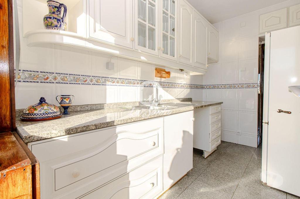 Apartamentos a venda Vila do Conde - Fotos para Moradia T3 a 200m da praia de Mindelo, Vila do Conde