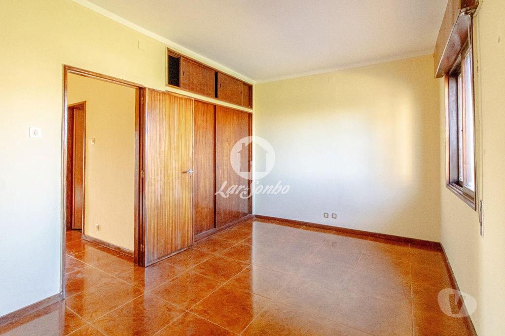 Apartamentos a venda Vila do Conde - Fotos para Moradia T3 a 200m da praia de Mindelo, Vila do Conde