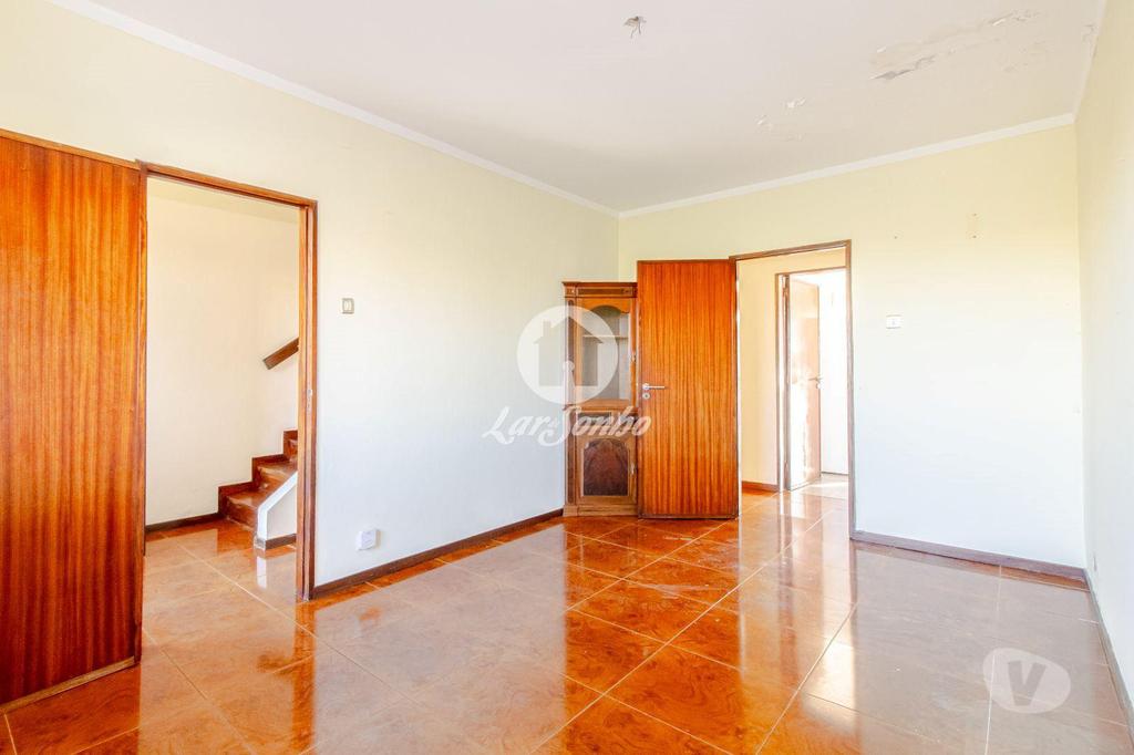 Apartamentos a venda Vila do Conde - Fotos para Moradia T3 a 200m da praia de Mindelo, Vila do Conde