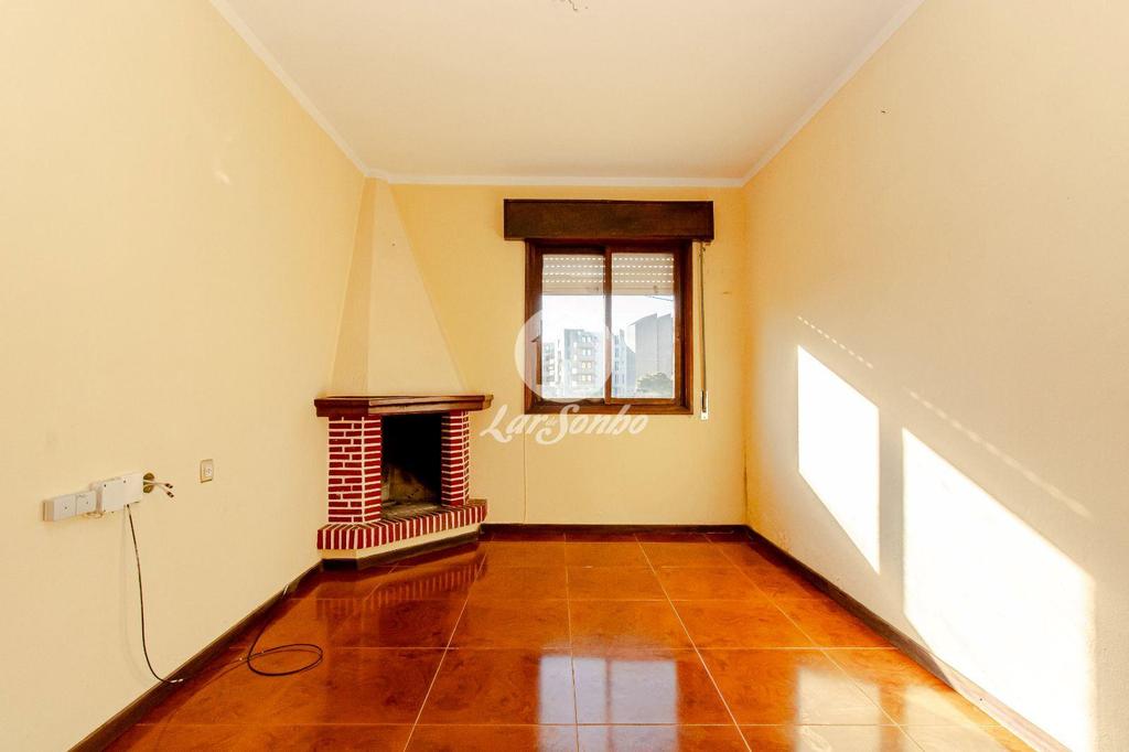 Apartamentos a venda Vila do Conde - Fotos para Moradia T3 a 200m da praia de Mindelo, Vila do Conde