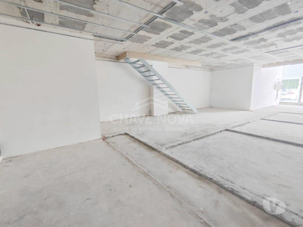 Comprar Loja Aveiro - Fotos para Loja para arrendamento, na Forca, no Edifício Mirador
