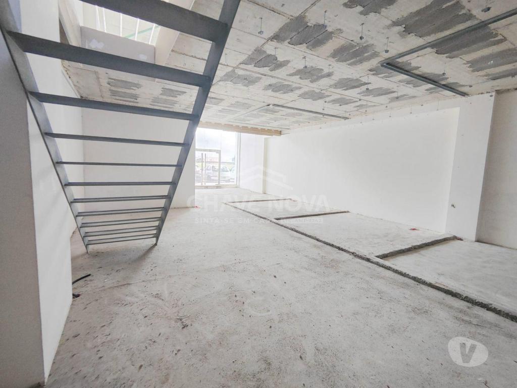Comprar Loja Aveiro - Fotos para Loja para arrendamento, na Forca, no Edifício Mirador