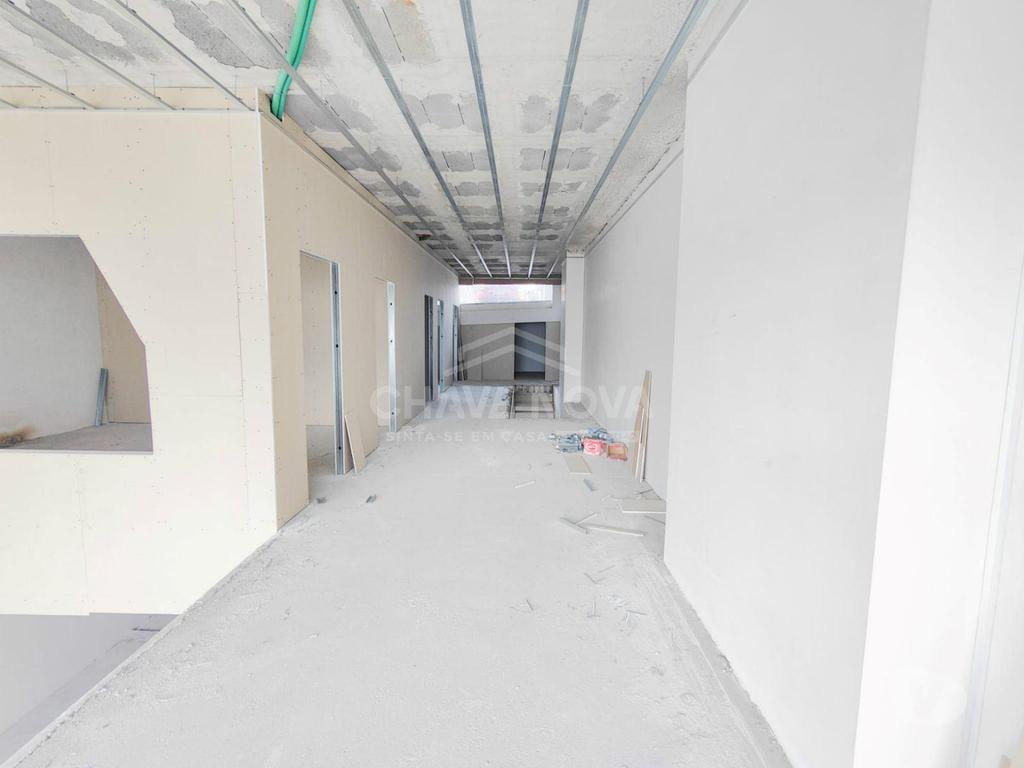 Comprar Loja Aveiro - Fotos para Loja para arrendamento, na Forca, no Edifício Mirador