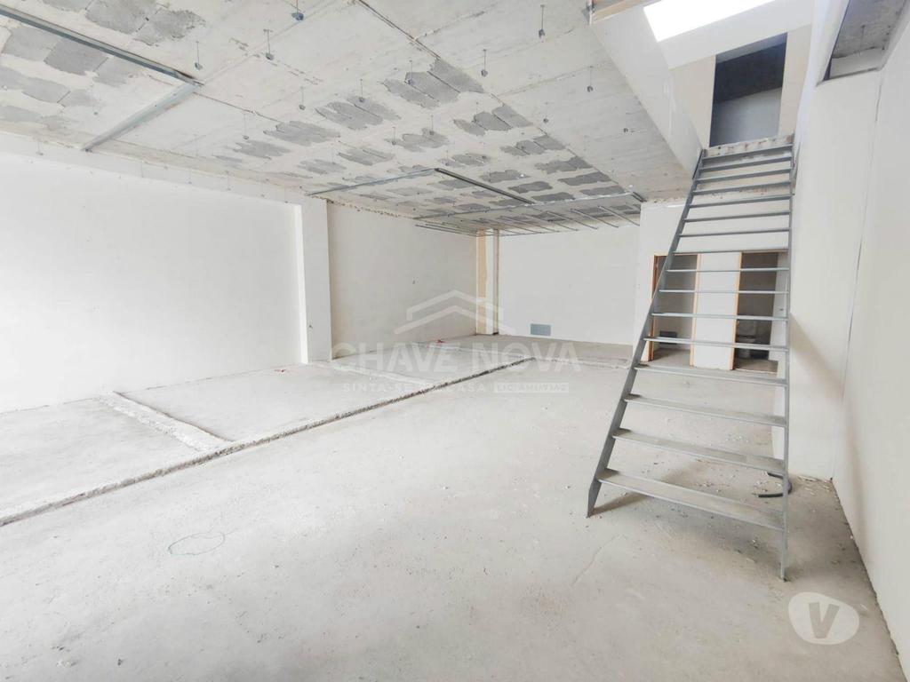 Comprar Loja Aveiro - Fotos para Loja para arrendamento, na Forca, no Edifício Mirador