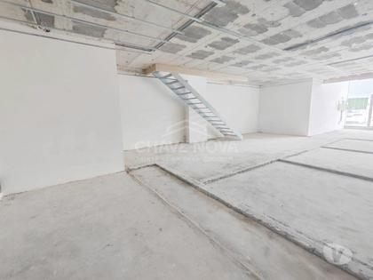 Comprar Loja - Fotos para Loja para arrendamento, na Forca, no Edifício Mirador