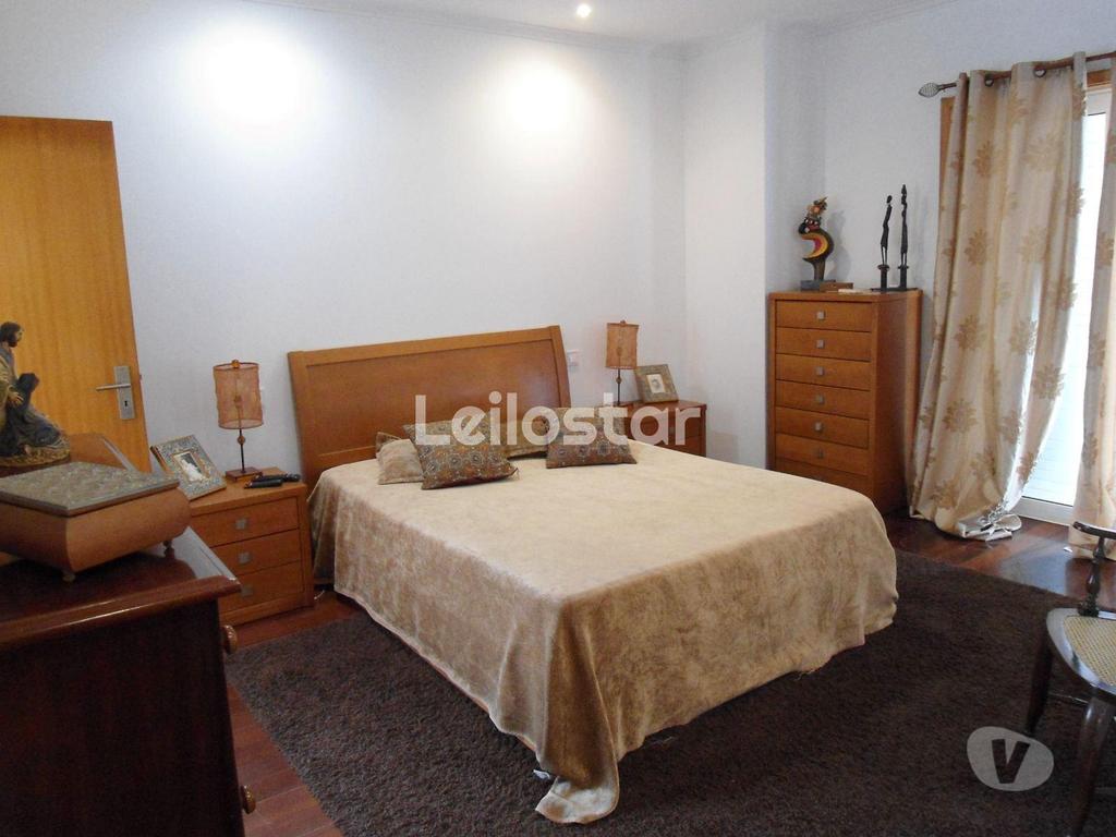 Apartamentos a venda Vila Nova de Gaia - Fotos para Excelente moradia V3 Sandim - Vila Nova de Gaia (00244)