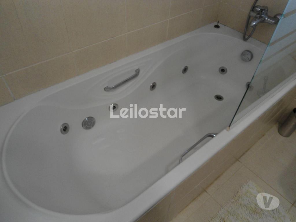 Apartamentos a venda Vila Nova de Gaia - Fotos para Excelente moradia V3 Sandim - Vila Nova de Gaia (00244)