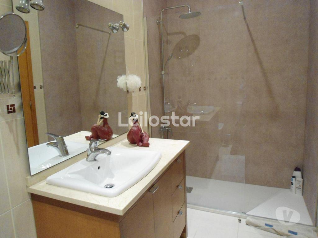 Apartamentos a venda Vila Nova de Gaia - Fotos para Excelente moradia V3 Sandim - Vila Nova de Gaia (00244)