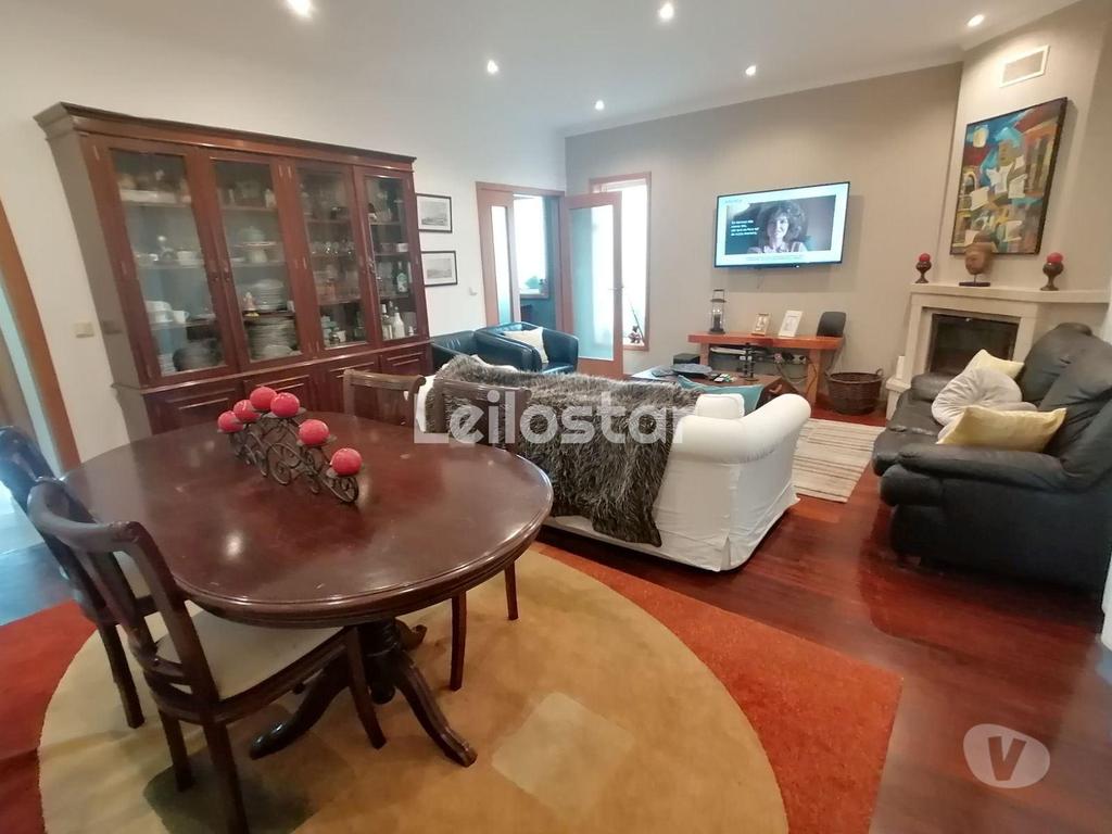 Apartamentos a venda Vila Nova de Gaia - Fotos para Excelente moradia V3 Sandim - Vila Nova de Gaia (00244)