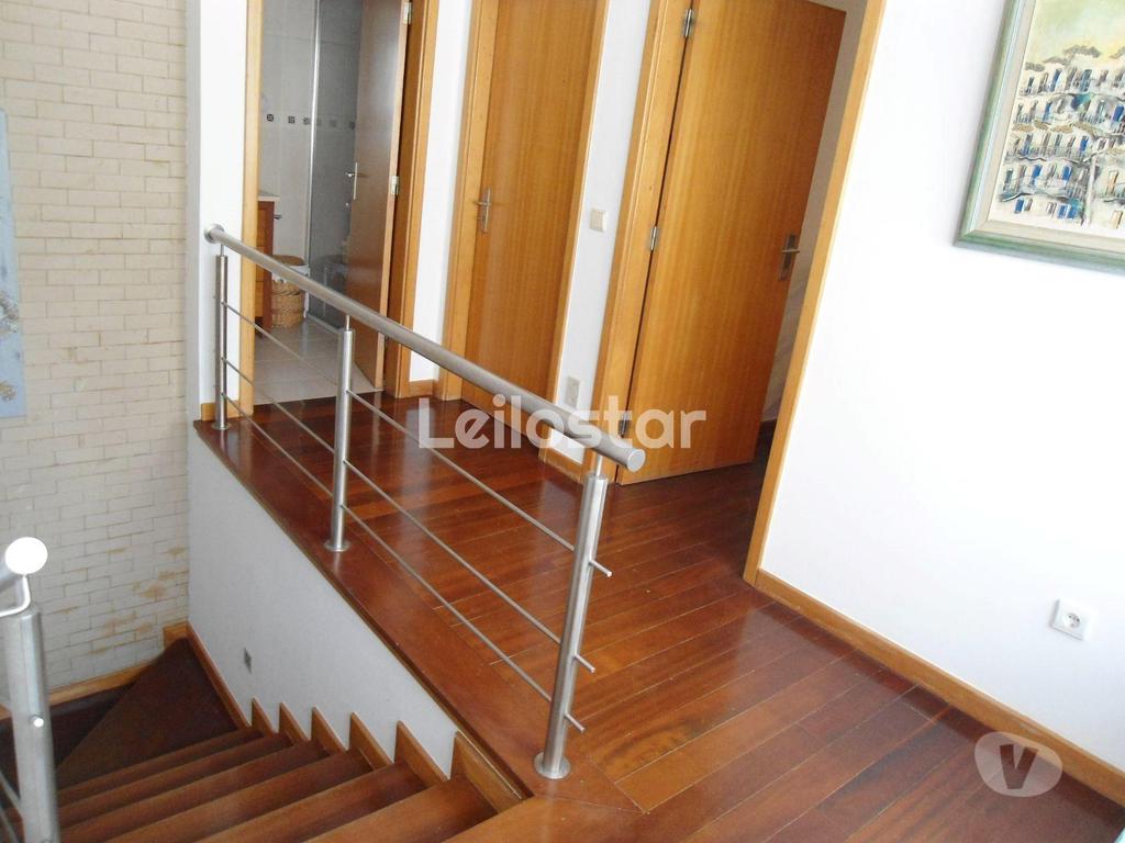Apartamentos a venda Vila Nova de Gaia - Fotos para Excelente moradia V3 Sandim - Vila Nova de Gaia (00244)
