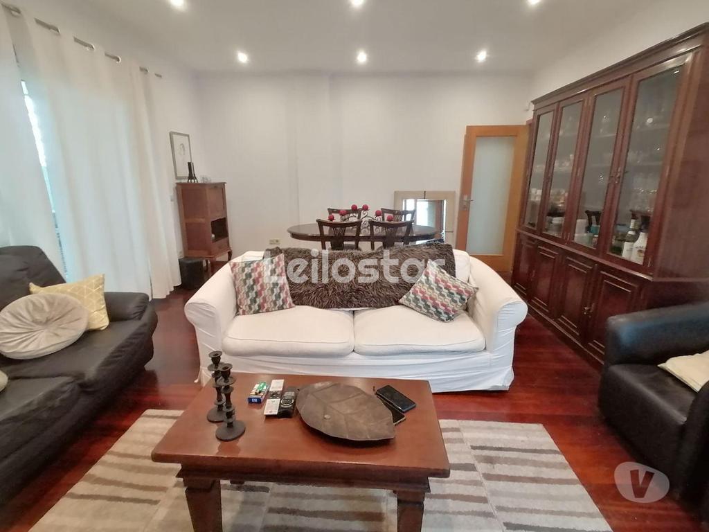 Apartamentos a venda Vila Nova de Gaia - Fotos para Excelente moradia V3 Sandim - Vila Nova de Gaia (00244)