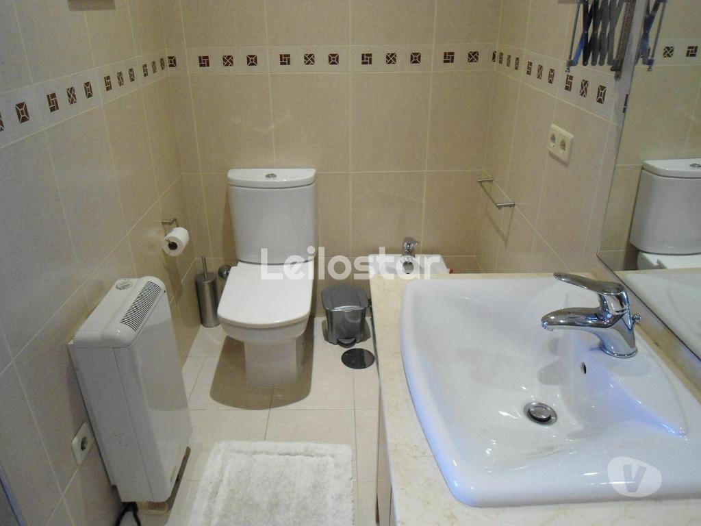 Apartamentos a venda Vila Nova de Gaia - Fotos para Excelente moradia V3 Sandim - Vila Nova de Gaia (00244)