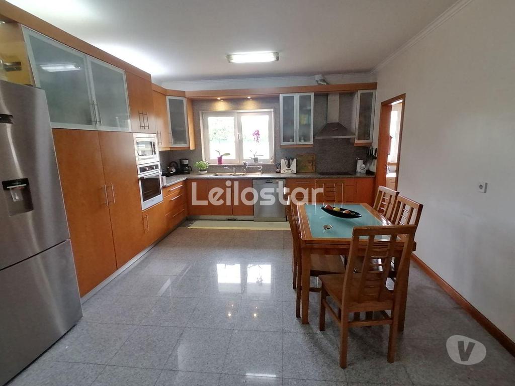 Apartamentos a venda Vila Nova de Gaia - Fotos para Excelente moradia V3 Sandim - Vila Nova de Gaia (00244)