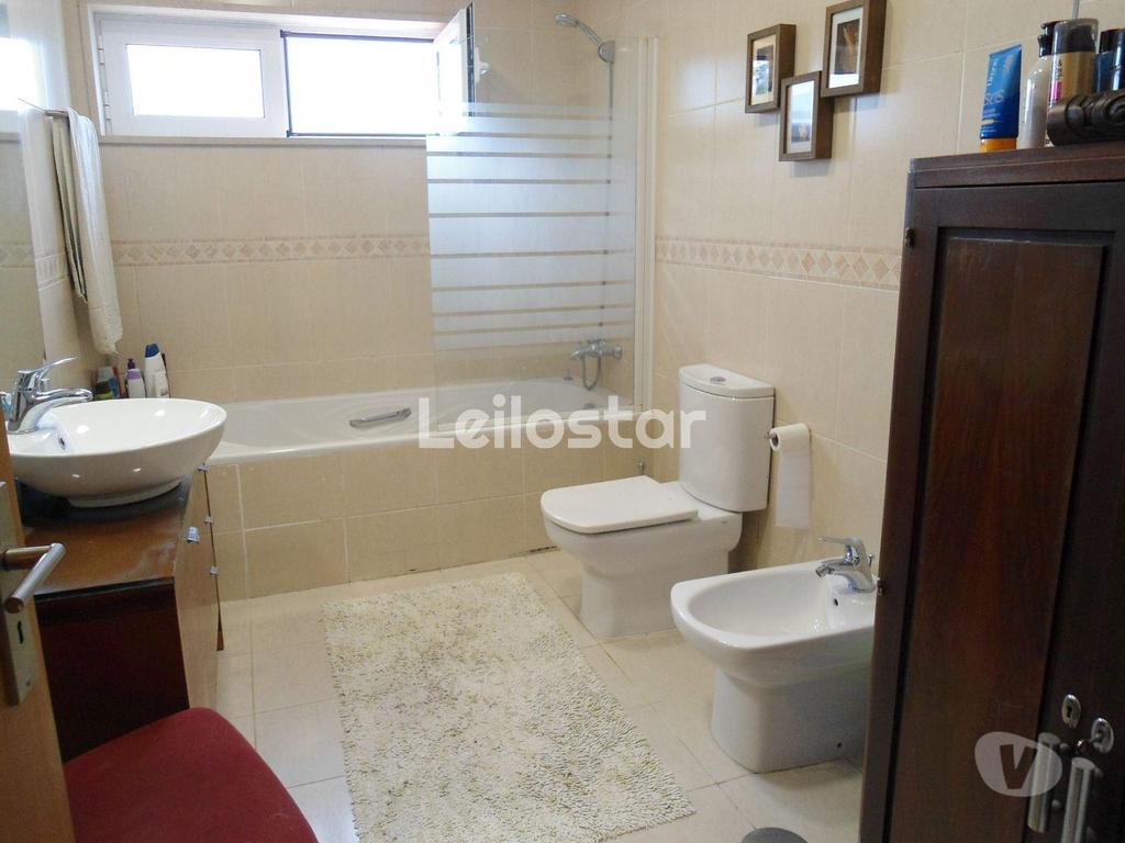 Apartamentos a venda Vila Nova de Gaia - Fotos para Excelente moradia V3 Sandim - Vila Nova de Gaia (00244)