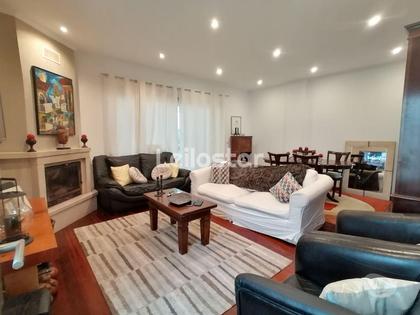 Casas a venda - Fotos para Excelente moradia V3 Sandim - Vila Nova de Gaia (00244)