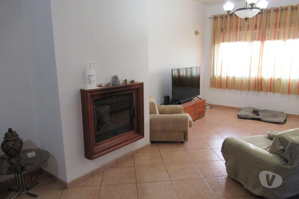 Apartamentos a venda Entroncamento - Fotos para Moradia individual, para venda, Entroncamento - São João