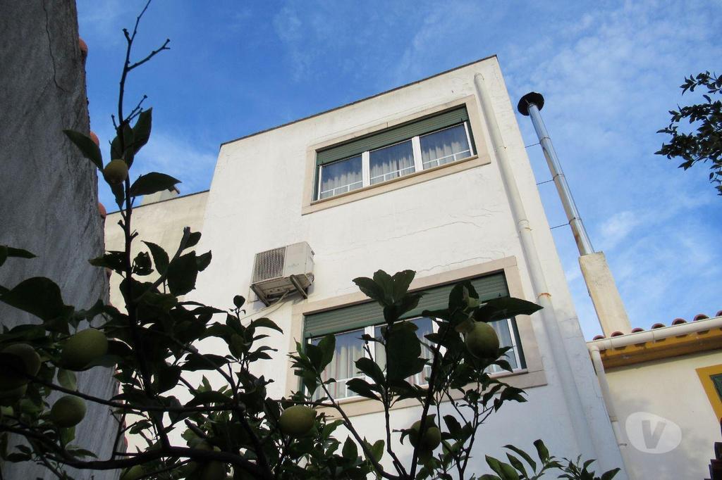 Apartamentos a venda Entroncamento - Fotos para Moradia individual, para venda, Entroncamento - São João