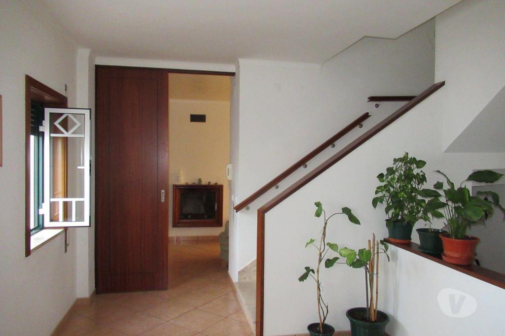 Apartamentos a venda Entroncamento - Fotos para Moradia individual, para venda, Entroncamento - São João