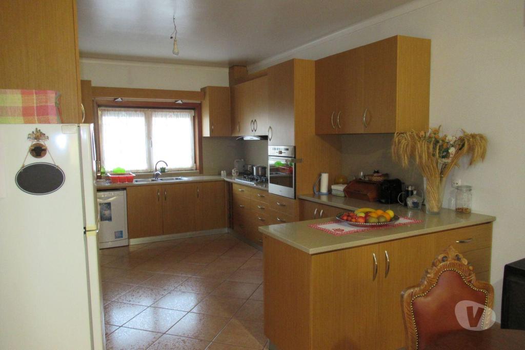 Apartamentos a venda Entroncamento - Fotos para Moradia individual, para venda, Entroncamento - São João
