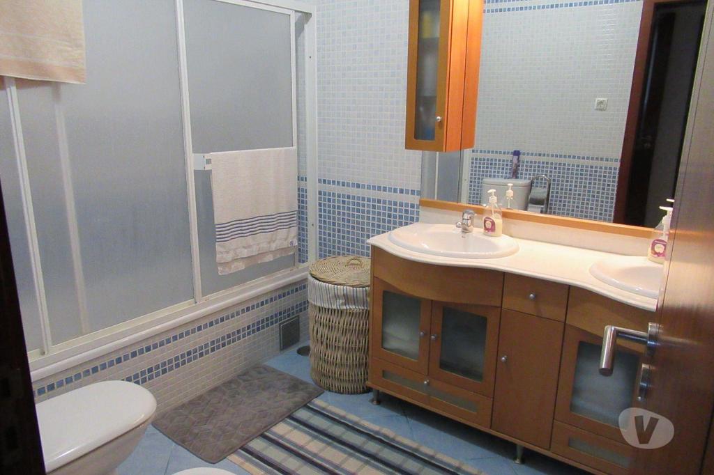 Apartamentos a venda Entroncamento - Fotos para Moradia individual, para venda, Entroncamento - São João