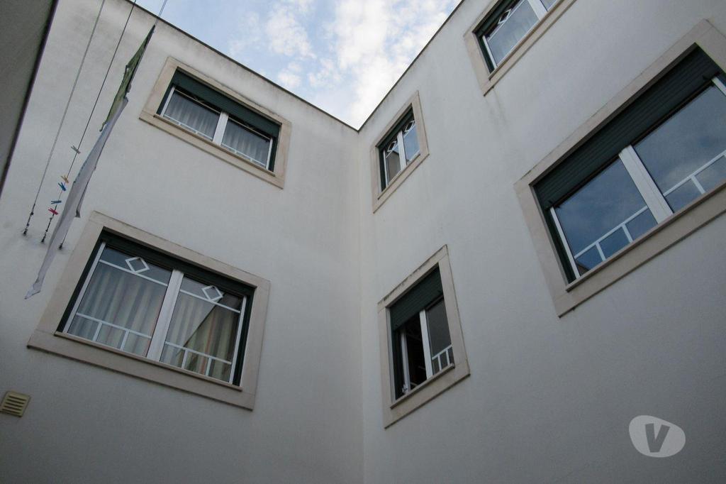Apartamentos a venda Entroncamento - Fotos para Moradia individual, para venda, Entroncamento - São João