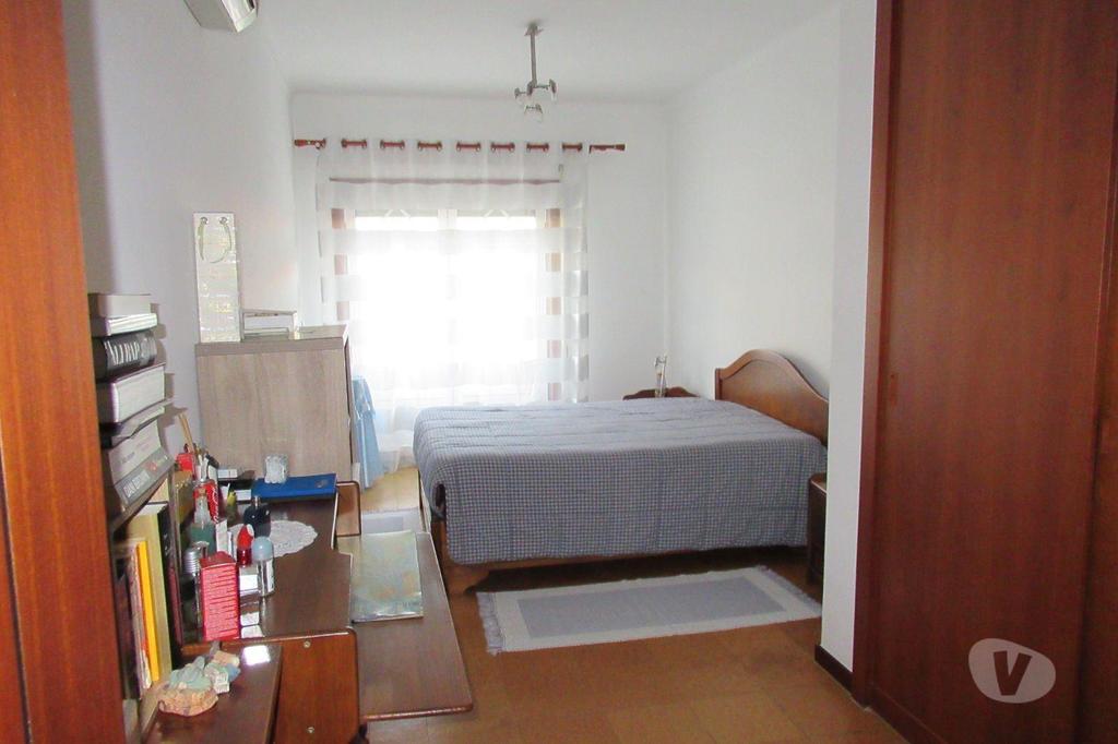 Apartamentos a venda Entroncamento - Fotos para Moradia individual, para venda, Entroncamento - São João