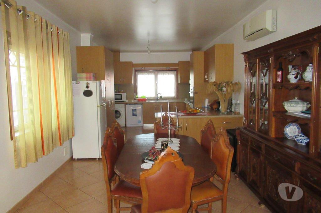 Apartamentos a venda Entroncamento - Fotos para Moradia individual, para venda, Entroncamento - São João