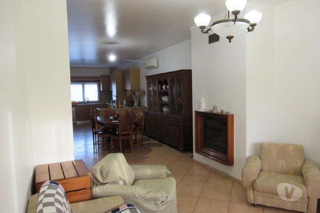 Apartamentos a venda Entroncamento - Fotos para Moradia individual, para venda, Entroncamento - São João