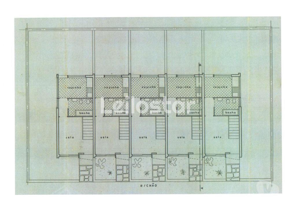 Apartamentos a venda Vila Nova de Gaia - Fotos para Vila-nova-de-gaia-Moradia T2 em Mafamude - Gaia, (00197)