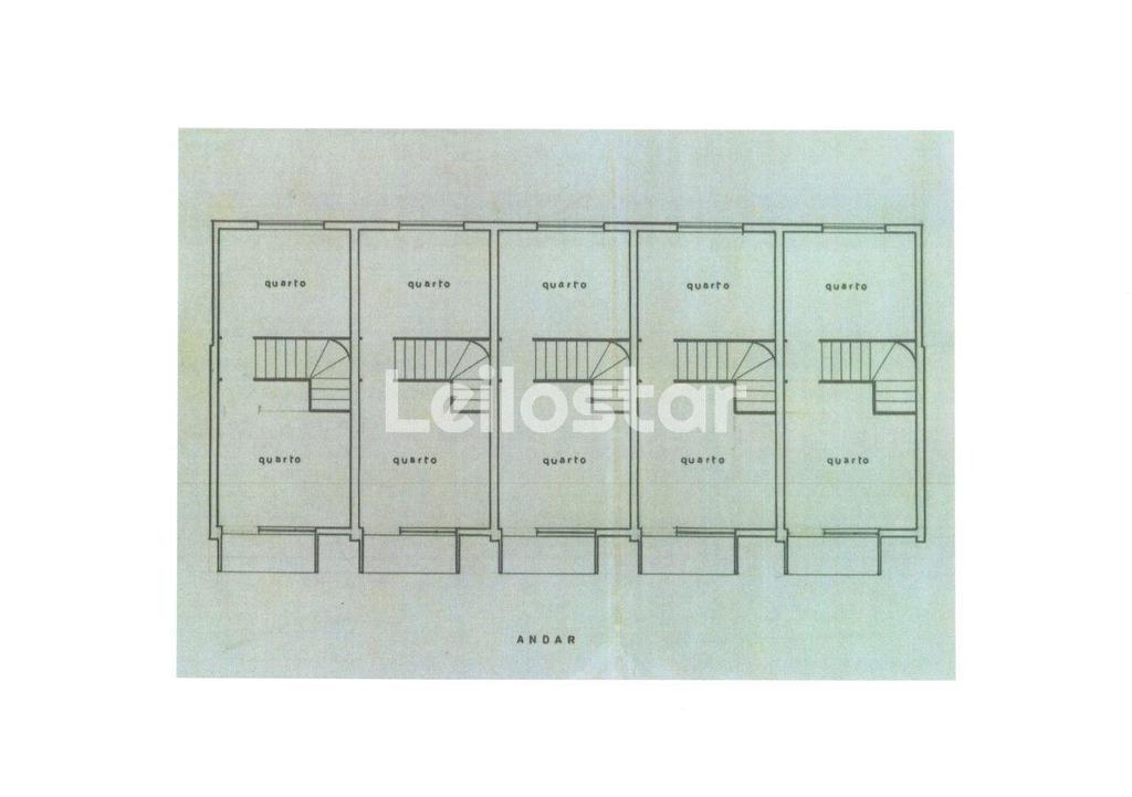 Apartamentos a venda Vila Nova de Gaia - Fotos para Vila-nova-de-gaia-Moradia T2 em Mafamude - Gaia, (00197)