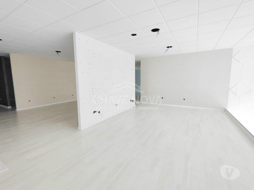Comprar Loja Aveiro - Fotos para Loja para arrendamento, na Forca, no Edifício Mirador