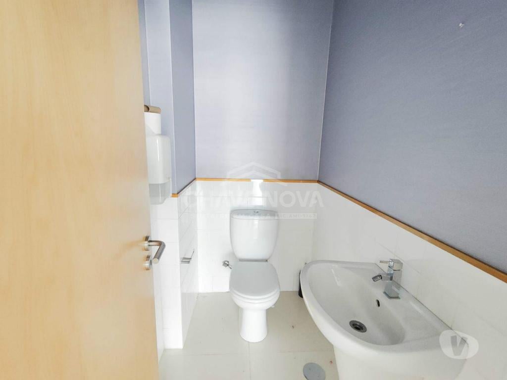 Comprar Loja Aveiro - Fotos para Loja para arrendamento, na Forca, no Edifício Mirador
